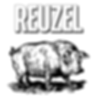 logo-reuzel.png