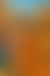 L’autre et moi : un miroir de conscience