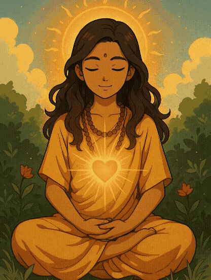 Gen-4_5 - Create a 20-second animation from this still image The camera must remain comple