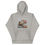 Thumbnail: Baba Sali Hoodie