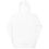 Thumbnail: Golda Boss Hoodie