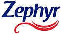 1533217653-zephyr.jpg
