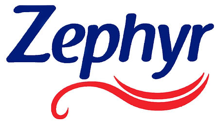 1533217653-zephyr.jpg