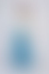 2025春夏商品のご案内 - vol.14