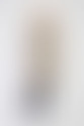 2025秋冬商品のご案内 - vol.5