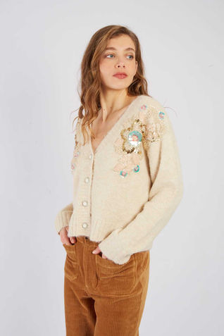 2025秋冬商品のご案内 - vol.15