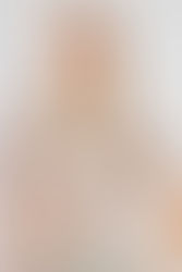 2025春夏商品のご案内 - vol.15