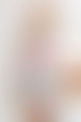 2025春夏商品のご案内 - vol.18