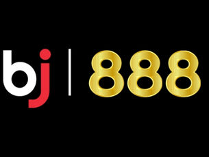 BJ888 ⭐️ Thương Hiệu Cá Cược Trực Tuyến Đẳng Cấp Đáng Tin Cậy Nhất