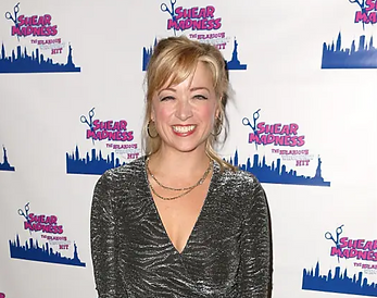 Screenshot 2026-01-24 at 1.33.47 PM.png