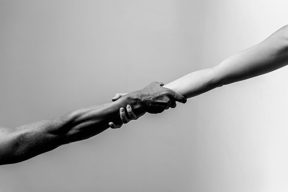 Motiv Health - Wall Photos-162_edited.jpg