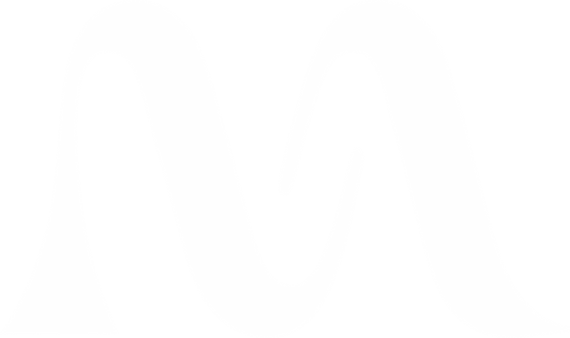 The M on it's own (White)_edited.png
