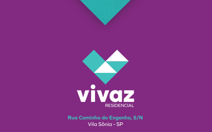 Localização.png