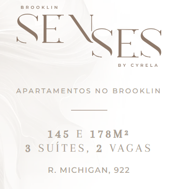 senses 145 e 178m.png