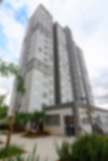 Casa Viva Morumbi