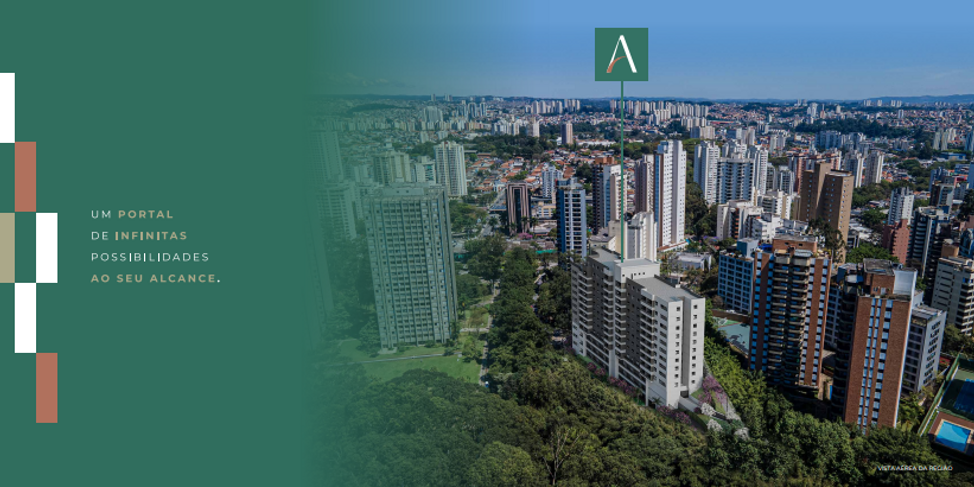 Albore Morumbi Vista Aerea .png