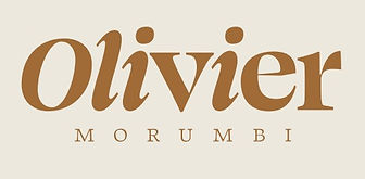 Olivier
