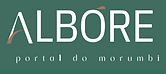 Albore Morumbi Logo .png