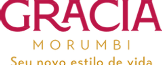 Logo-2-do-Gracia-Morumbi.webp
