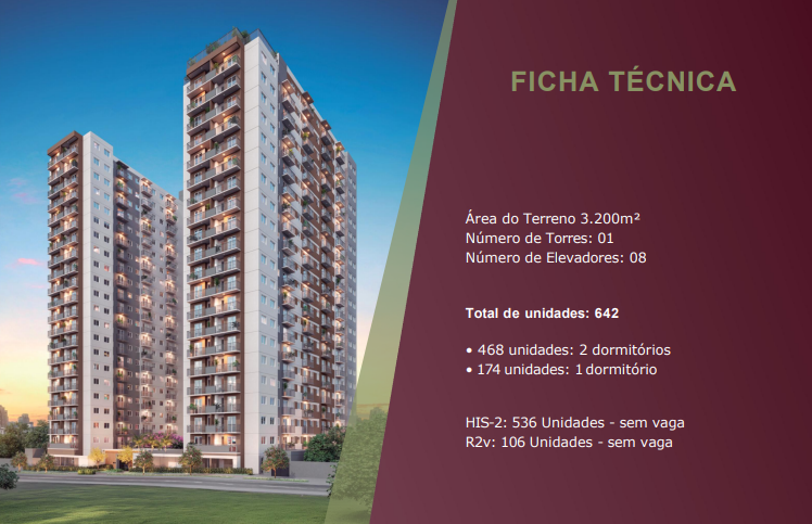 Solaris Angelux Jardim Guedala Ficha Tecnica .png