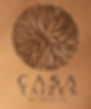 Caza Raizes By Ditolvo Logo