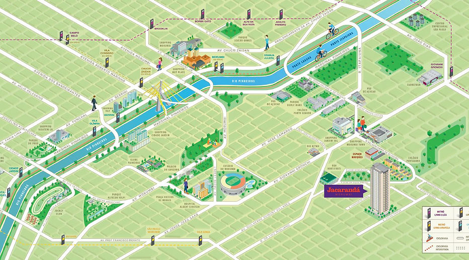 WhatsApp Image 2024-08-14 at 13.00.06 (1).jpeg