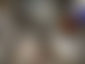 When We Say Made In House We Really Mean It