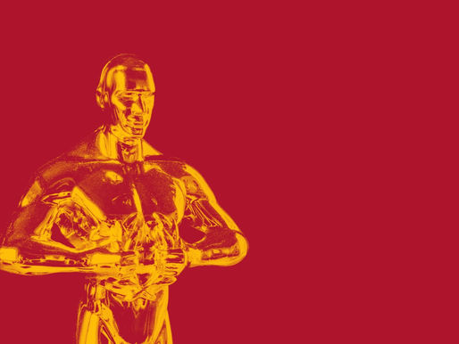 Where to Watch: The 2024 Best Picture Nominees
