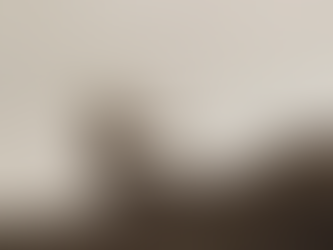 The Spectacle of Shai Hulud and the Grand World-Building of Dune: Part Two