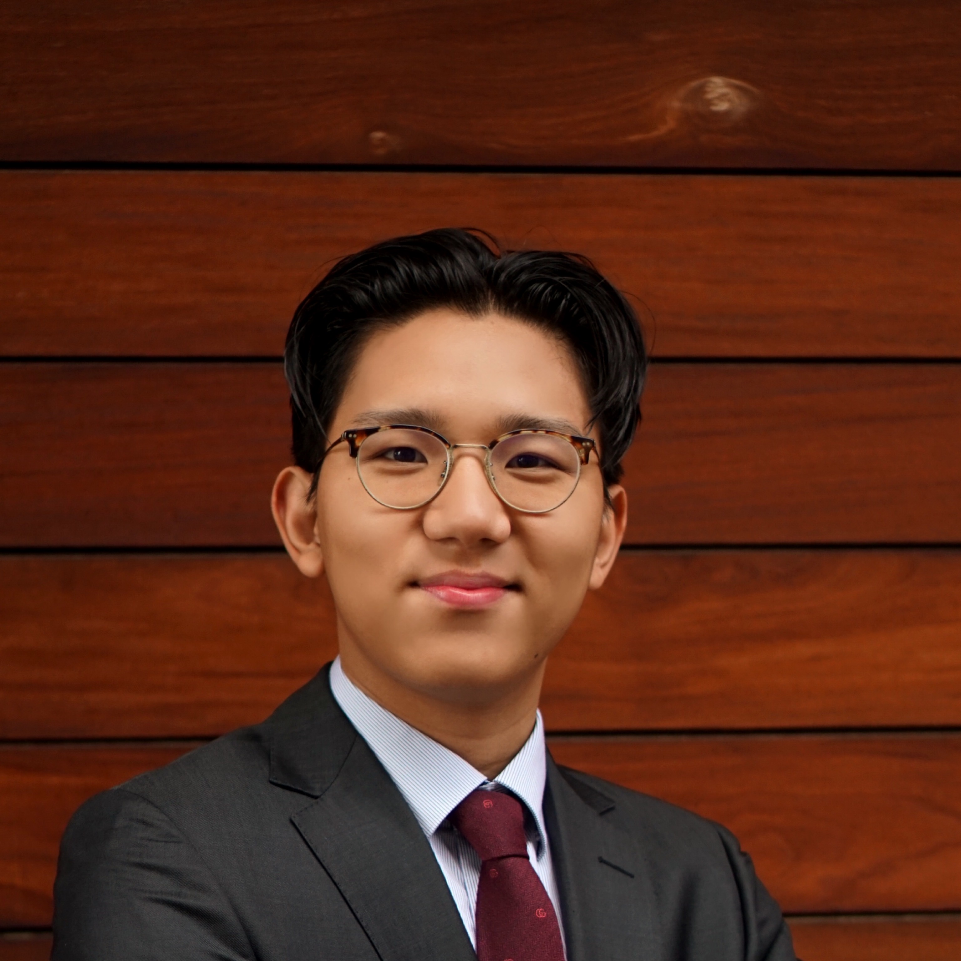 Jun Jang
