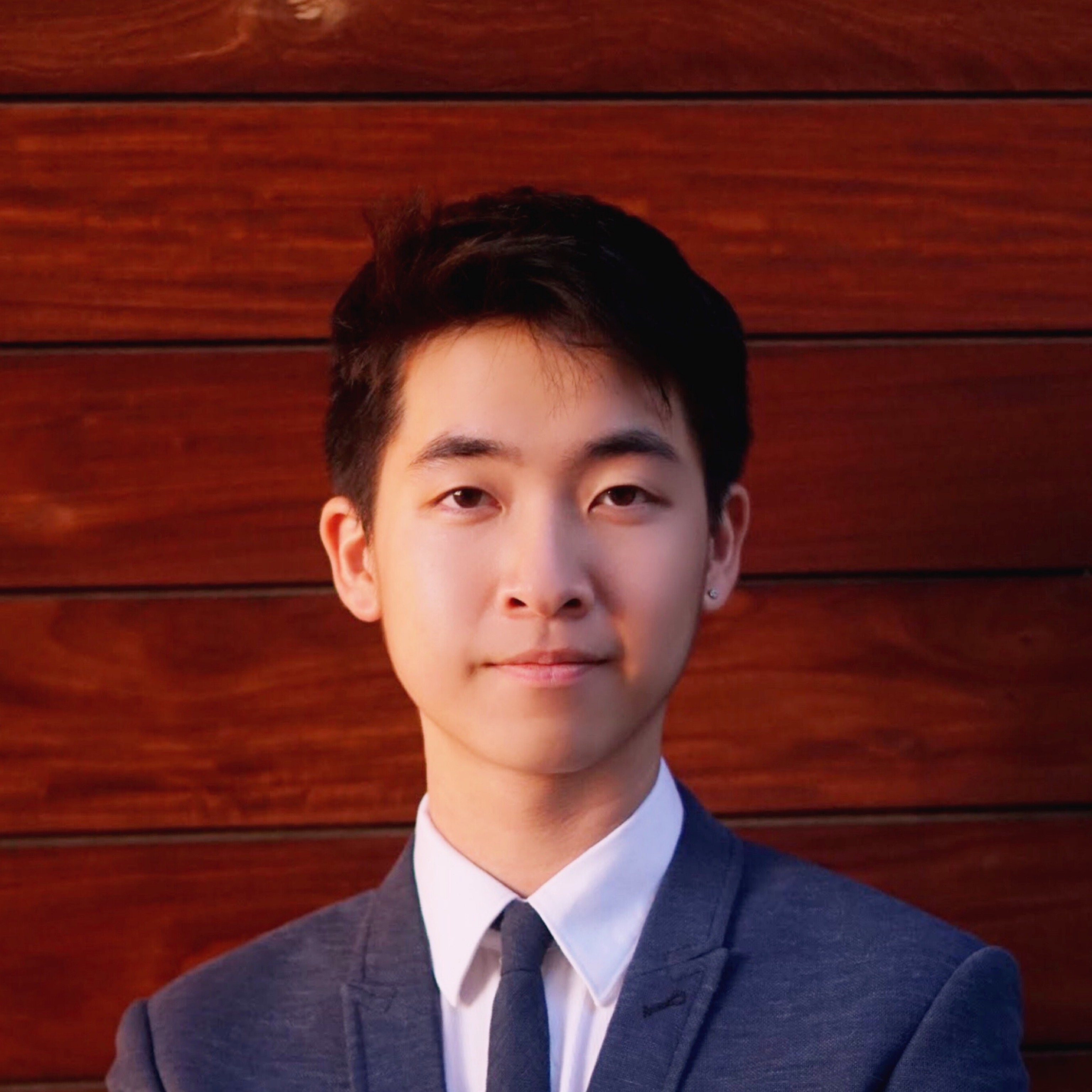 Jordan Lim