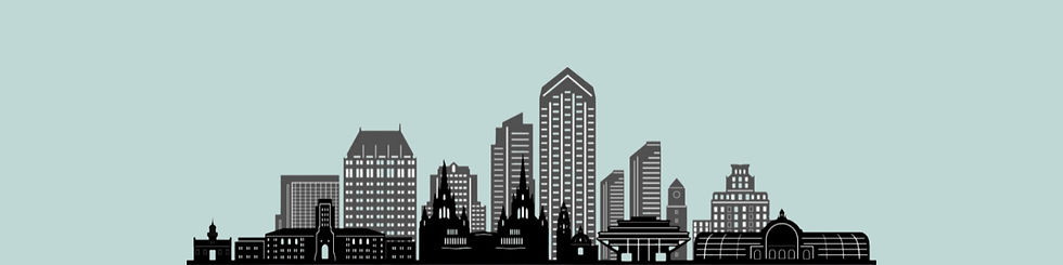 Poster 42x59.4 сm - Instagram Post - Facebook Cover - Blog Banner - Web banner.jpeg