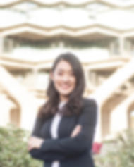 hs-002.jpeg