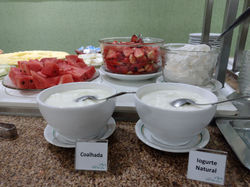 IMG_20250322_071908429