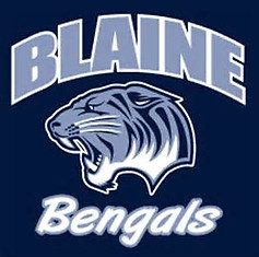 blainebengals.jpg