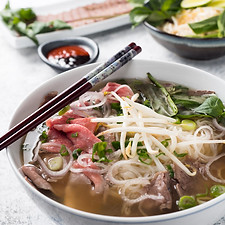 Pho Dac Biet 1.JPG