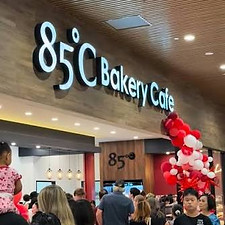 85 Bakery.jfif