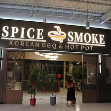 Spice n Smoke.jpg