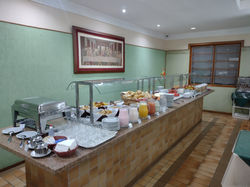 IMG_20250322_072227357