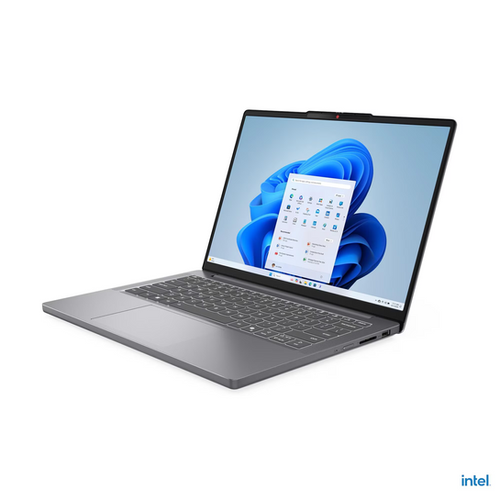 Lenovo Ideapad Slim 3 14IRH10 83K0007XPH L.Grey | Denversph