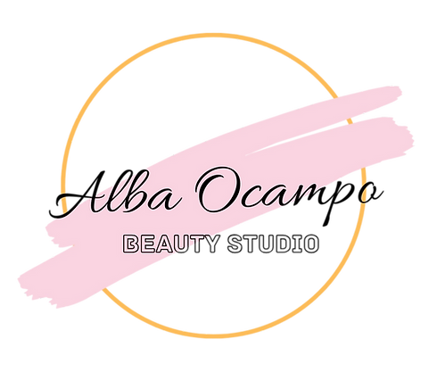 Alba ocampo vector_edited_edited_edited.png