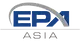 epaa logo 1.webp