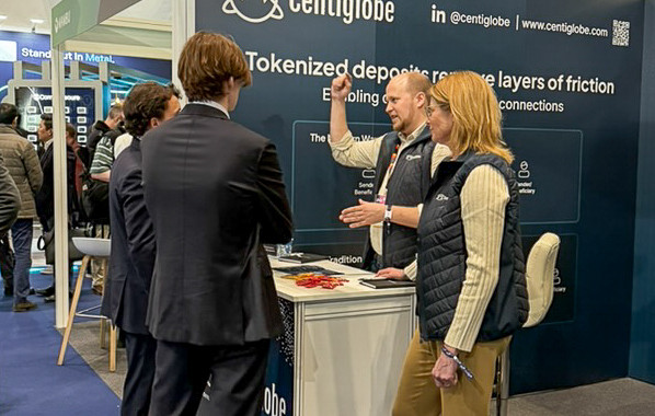 Conversations at Pay360