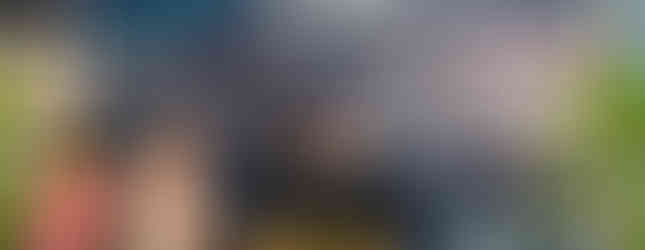 Mikael talks at Pay360