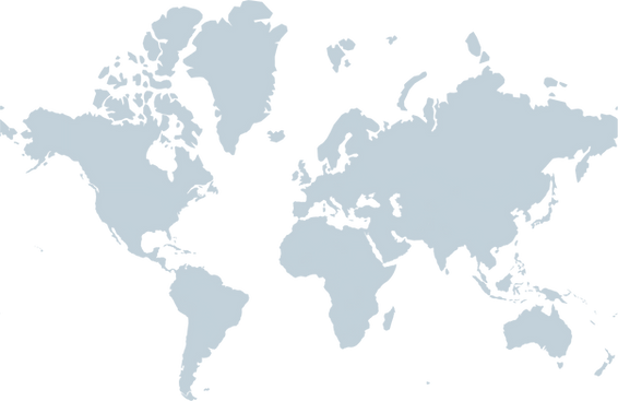 Centiglobe map.png