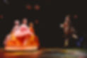 Nutcracker_DRESS_Nov23-62.jpg