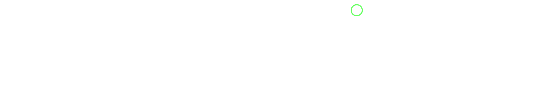 Setpoint Base Logo White color.png