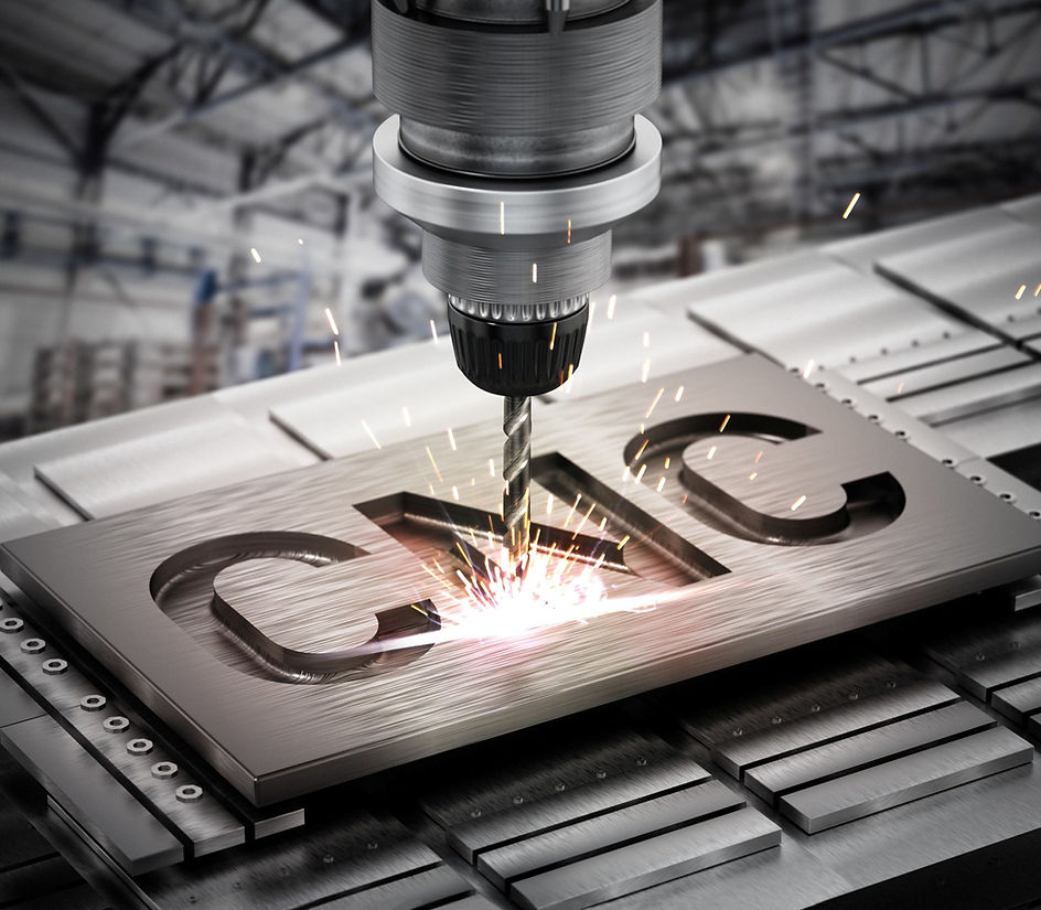 How-Does-a-CNC-Machine-Work-A-Simple-Guide.jpg