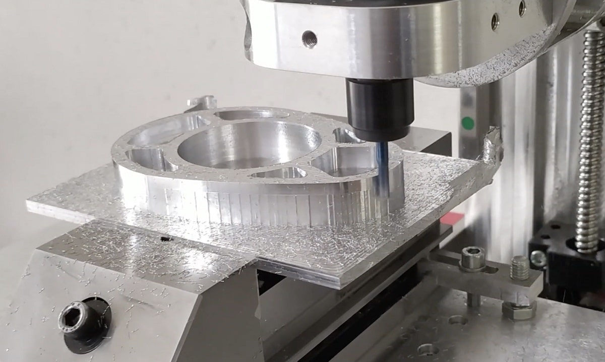 cnc-machine