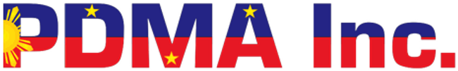 pdma-logo.png